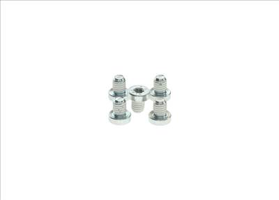 csavar BOSCH 1 423 460 007 for MAGIRUS-DEUTZ, MERCEDES-BENZ, DAF, IVECO, …