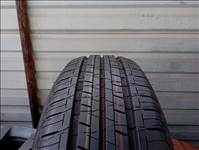  4 db új Bridgestone Ecopia EP150 175/60 R16 82H nyárigumi