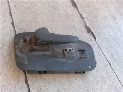 OPEL CORSA C 00-06 Bal hátsó belső kilincs