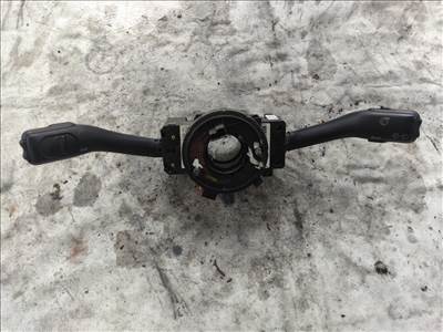 VW Audi Seat tempomatos kormánykapcsoló 4bo953503h
