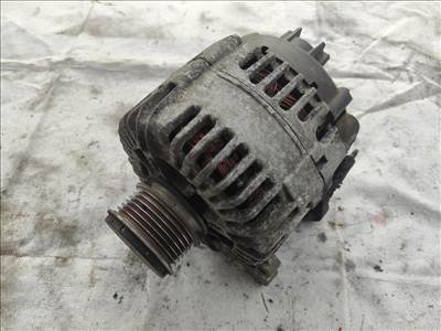 Audi Seat Skoda VW 2.0 PD Tdi 140A generátor 06f905023c