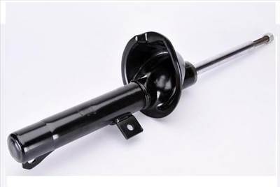 Ford Ka első lengéscsillapító