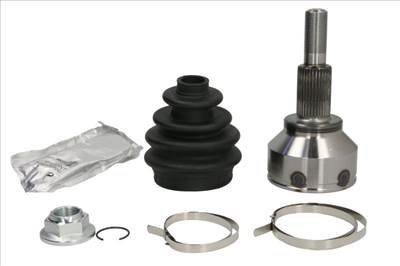 Fiat Freemont külső féltengelycsukló