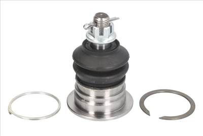 Toyota Land Cruiser 100 felső lengőkar gömbfej