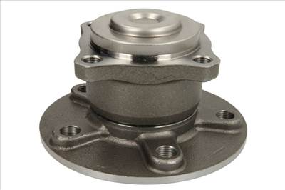 Mercedes B-Class (W246) hátsó kerékcsapágy (Nem 4Matic)