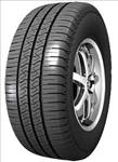 Kumho KC53 PorTran DOT22 195/0 R14 