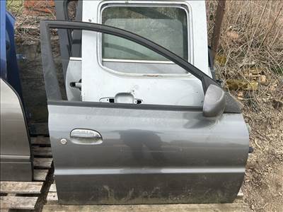 Kia Rio ajtó 