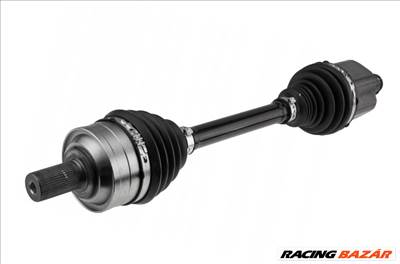 Volvo V60 Cross Country új féltengely 