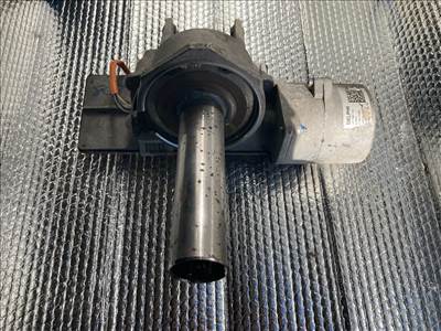 Fiat Grande Grande Punto 1.3 Multijet 16V elektromos kormányszervó  2611786110d