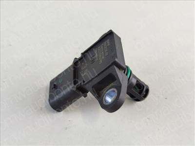 BMW 1 (F20) 125 i Szívócső nyomásérzékelő (7843531, 13627843531, 13628644433)