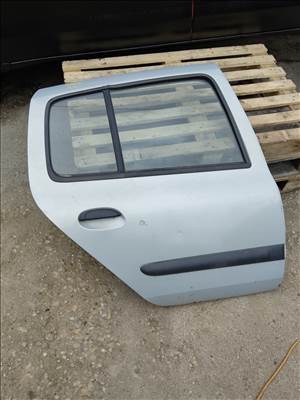 Renault Thalia I Jobb hátsó ajtó 