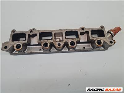 Volkswagen Golf VI 1.4 TSI CAXA szívósor (33506)