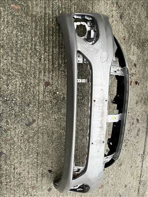 Fiat Tipo II Első lökhárító 