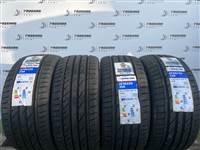 215/35 R17 Sailun Atrezzo nyári gumi ÚJ