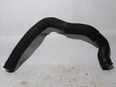 Alfa Romeo 147, Gt 1,9 16v Diesel levegőcső 60689788