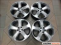  5x105 Opel gyári alufelni 7x18 ET38 Astra Mokka Ampera Chevrolet Trax