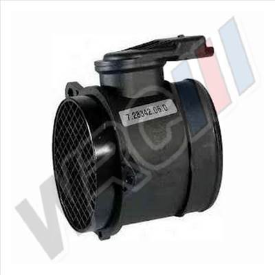 Légtömegmérő Mini Cooper D, Clubman 7794972