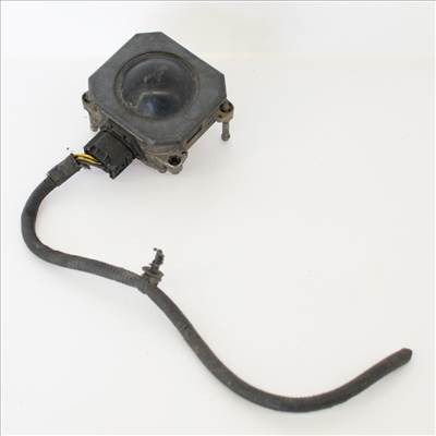 Jeep Grand Cheeroke Radar szenzor (ACC / távolságtartó tempomat)