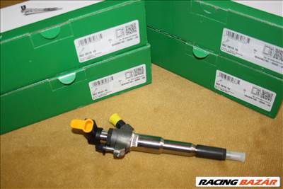 OPEL RENAULT MASTER 2.3DCI PORLASZTÓ 166000372R 166093282r