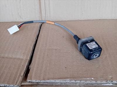 Mazda CX-7 MAZDA CX-7 (ER) Tolatókamera e22367rc0