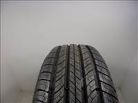 Interstate Suv GT 235/65 R17 
