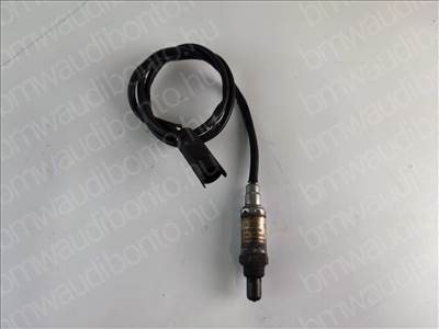 BMW 3 (E36) 323 i M52 Első lambda szonda (1433940, 11781433940)