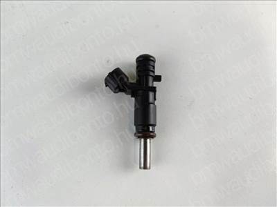 MINI (R56) Cooper N12 Üzemanyag-befecskendező porlasztó (7528176, 13537528176)