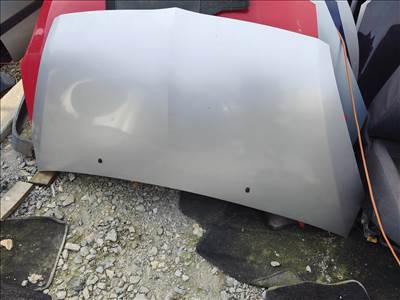 Mitsubishi Colt V Motorháztető 