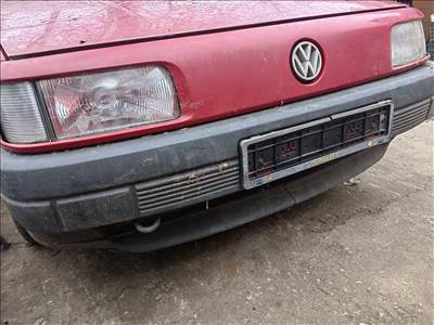 Volkswagen Passat B3 (B3) bontott alkatrészei