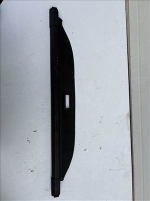 opel zafira c 2011-2017 kalaptartó    