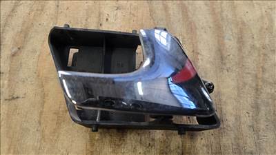 Volkswagen Polo Classic, Volkswagen Polo Variant króm jobb első belső belső ajtókilincs 6k0837222c