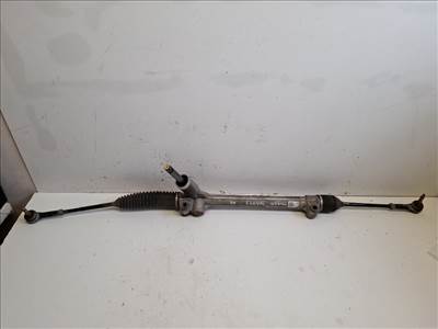 Opel Mokka  kormánymû nem szervós 42351608