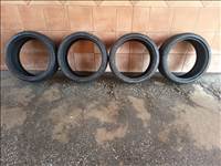 KUMHO ECSTA 19" NYÁRI 235/35R19 ÚJ GUMIK OLCSÓN!!!