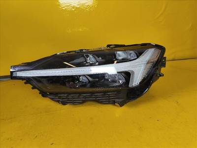 Volvo XC60 II Bal Ledes Fényszóró 32404705
