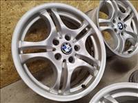 17 col alufelni 5x120 Bmw 17 colos 3as, 1-es