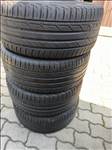  225/4517" 55e/4db  használt Bridgestone nyári gumi gumi