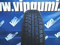 175/70 R14 Yokohama W.drive V903 téli gumi