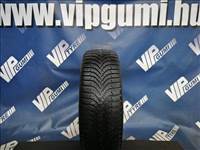 195/60 R15 Hankook Winter Icept RS2 W452    téli gumi