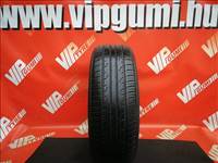 205/55 R17 Kumho  nyári gumi