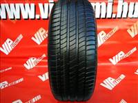 225/55 R17 Michelin Primacy 3 nyári gumi