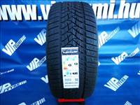 255/40 R19 Dunlop Winter Sport 5 téli gumi