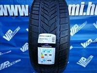 285/45 R19 Vredestein  téli gumi