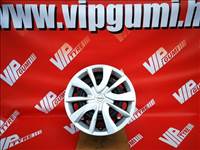 15" Gyári lemezfelni 4x100 ET32