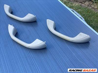  DACIA DUSTER Kapaszkodó (Felső) Szett