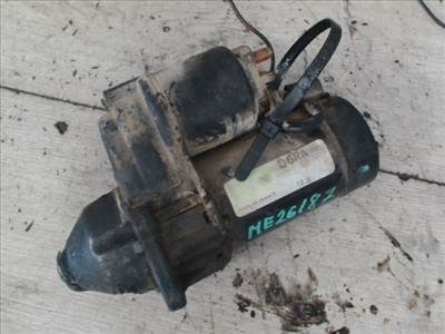 OPEL ASTRA F 91-94 Önindító. benzines