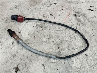 Volkswagen Passat B6 Hátsó Lambdaszonda *153181* 0258017070 022906262
