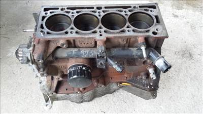 Renault Scénic 2. 1.6 16v fűzött blokk eladó.