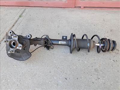 Suzuki Swift VI 1.0 BOOSTERJET Bal gólyaláb csonkállvánnyal 4160253r00