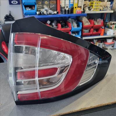 Ford Galaxy Mk4 Hátsó lámpa jobb külső  em2b13404ad