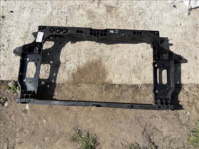 Hyundai i10 (AC3/AI3) homlokfal 64101-k7000